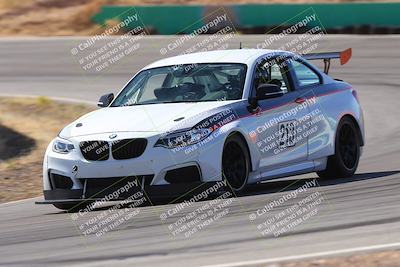 media/Oct-25-2025-West Coast Racing (Sat) [[9fdcbcd09c]]/Red group/Turn 3/